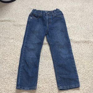 Kids Jeans